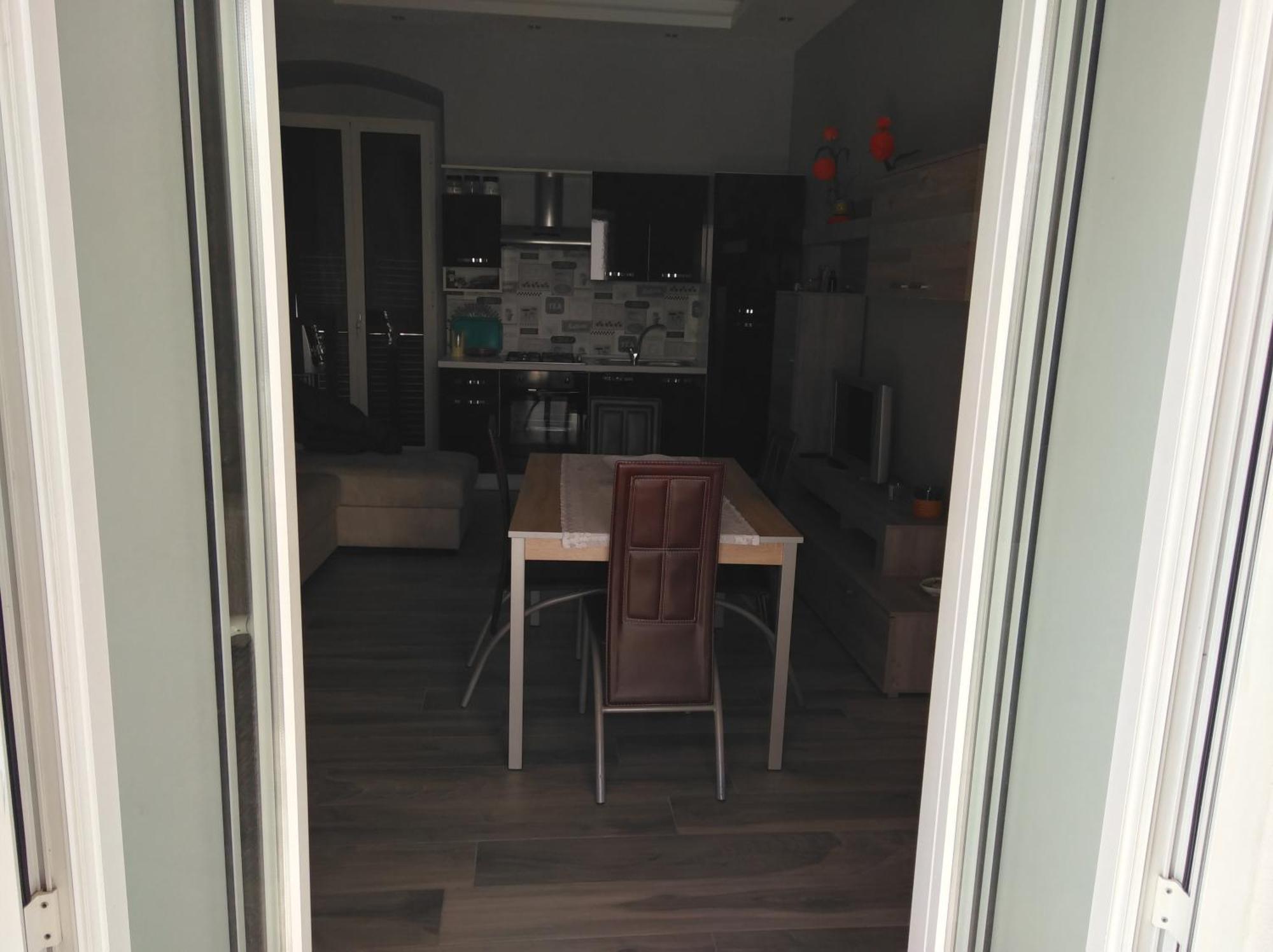 B&B Nazareth 바를레타 객실 사진