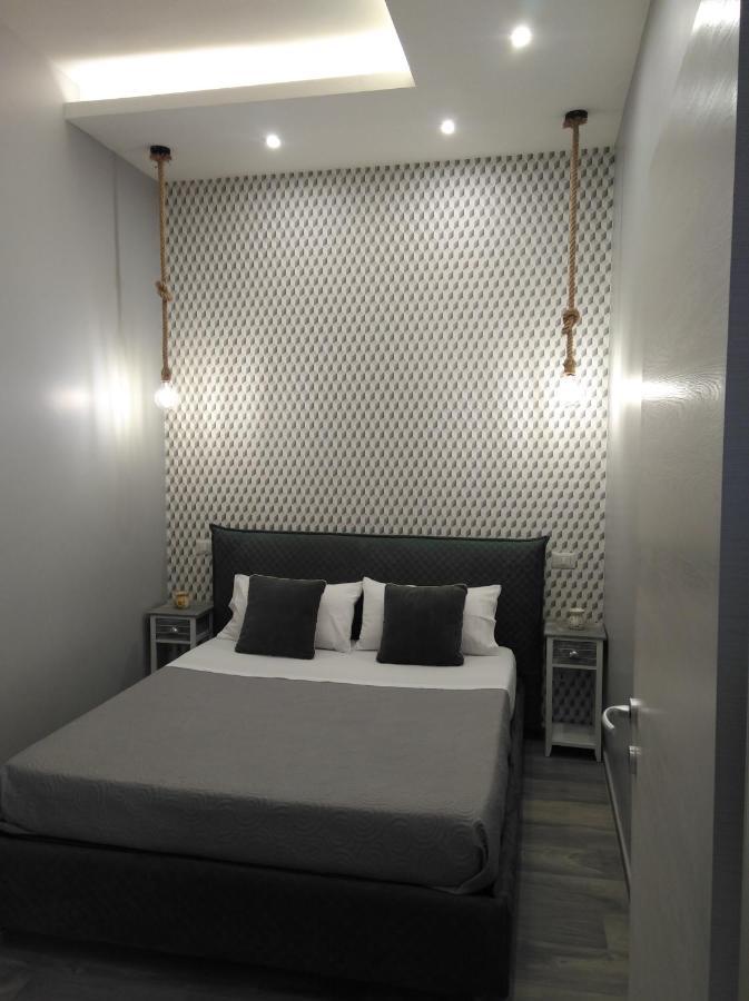 B&B Nazareth 바를레타 외부 사진